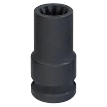 Gedore Stikkontakt 15 mm - KL-0112-912