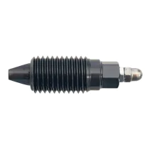 Gedore Trykkskrue med kile nr. 1 - KL-0104-2121 A