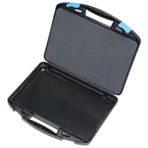 Gedore Oppbevaringsetui i plast - KL-4990-9322