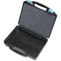 Gedore Oppbevaringsetui i plast - KL-4990-9274
