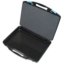 Gedore Oppbevaringsetui i plast - KL-4990-9472