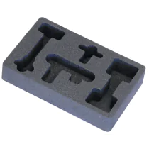 Gedore Skuminnlegg - KL-0033-3090-1