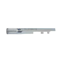 Gedore Kort blad - KL-0190-1301