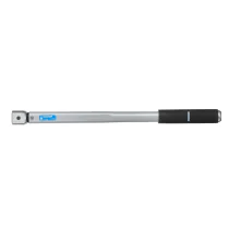 Gedore Torcofix FS SE 9x12 17–85 Nm ikke forhåndsinnstilt - TF-FS85
