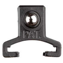 Gedore Hylseholder for 3/8 piper R2085x - R20940005