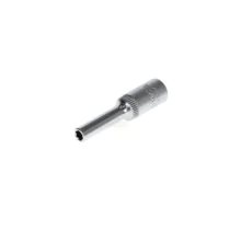 Gedore Hylse 1/4 unbrako 4 mm 50 mm - R41000409
