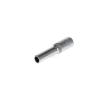 Gedore Hylse 1/4 unbrako 6 mm 50 mm - R41000609