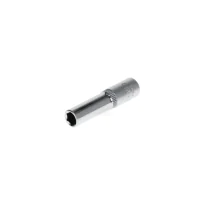 Gedore Hylse 1/4 unbrako 7 mm 50 mm - R41000709