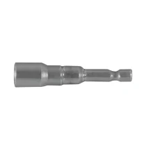 Gedore Hylse AF3/8 med 1/4-sekskantfeste - R47110212