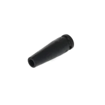 Gedore Slagpipenøkkel 1/2 unbrako 10 mm 78 mm - R63001016