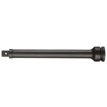 Gedore Slagpipeforlenger 3/4" 205mm - R76100040
