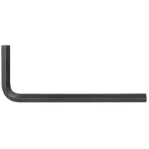 Gedore Skrutrekker med forskyvning sekskant 4 mm 25 x 70 mm - R36600413
