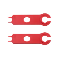 Gedore MC4 monteringsverktøy 2 deler - R99300000