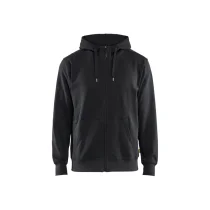 Blåkläder 33661158 Hette Genser