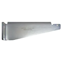 Gedore Støttestang for veggmonteringsbrakett - KL-5501-2121