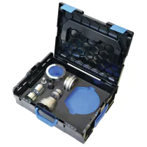 Gedore Hylsesett Vito/Viano - KL-0041-522 K