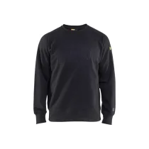 Blåkläder 34771762 Multinorm Genser
