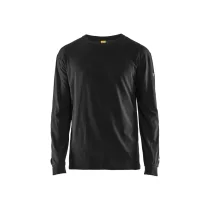 Blåkläder 34831737 Multinorm T-skjorte