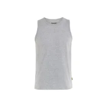 Blåkläder 35111043 Bomullsblanding Singlet