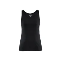 Blåkläder 35121029 Elastisk Singlet