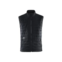Blåkläder 38802032 Varmevest