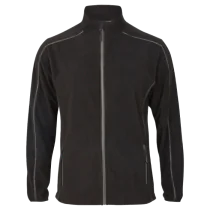 Tracker Ultrafleece Jakke – Lett og Behagelig ( 4020, 1 Stykk ), STK-4020