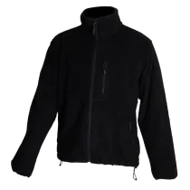 Bulldog Polar 4029 – Fleecejakke