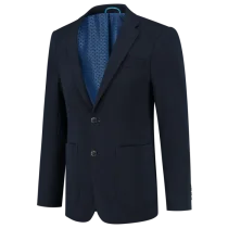 Tricorp 405015 herre slim fit  Blazer Business Sports