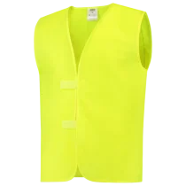 Tricorp 453002 Hi-Vis unisex Varseljakke