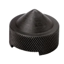 Gedore Konus 90° for utvidelsestyper D+E - 234790