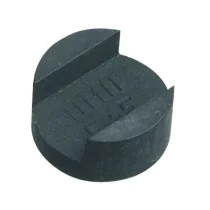 Gedore Kjeglemetrisk - 234801