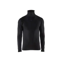 Blåkläder 48941706 Termo Pikéskjorte