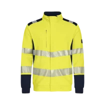 Tranemo 503089 - Multinorm - Jakke