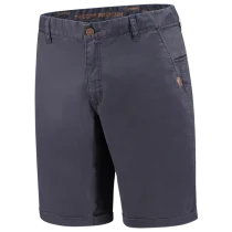 Tricorp 504008 herre slim fit Shorts
