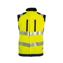 Tranemo 516595 - Multinorm - Vest