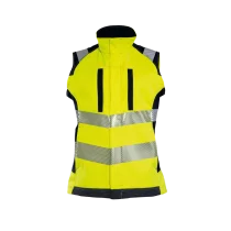 Tranemo 516995 - Multinorm - Vest