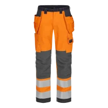 Tranemo Zenith 525784 - Multinorm - Arbeidsbukse