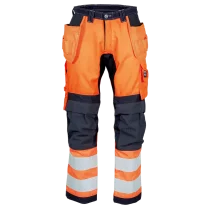 Tranemo Zenith 529784 - Multinorm - Arbeidsbukse