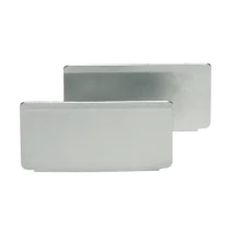 Gedore Tverrgående skillelinje  80x40 mm - E-1580/11-80