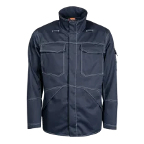Tranemo Cantex WS 543188 - Multinorm - Jakke
