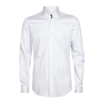 Tracker Stretch Skjorte – Lettstelt, Behagelig ( 5580, 1 Stykk ), STK-5580