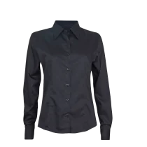 Tracker 5582 Ladies Stretch Skjorte