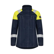 Tranemo Cantex 57 573988 - Multinorm - Jakke
