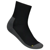 Tricorp 602008 70 g/m² unisex Arbeidssokker