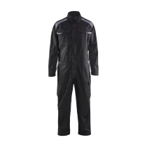 Blåkläder 60541210 Industrivaskbar Kjeledress