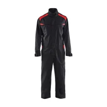 Blåkläder 60541800 Glidelås Kjeledress