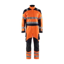 Blåkläder 60891513 Multinorm Kjeledress
