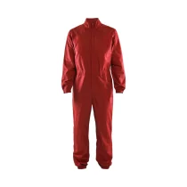 Blåkläder 61201800 Næringsmiddel Kjeledress
