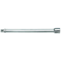 Gedore Forlengelse 1/2" 250 mm - 1990-10