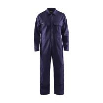 Blåkläder 61511100 Kjeledress